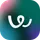 Workable logo
