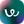 Workable logo