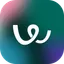 Workable logo