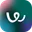 Workable logo