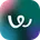 Workable logo